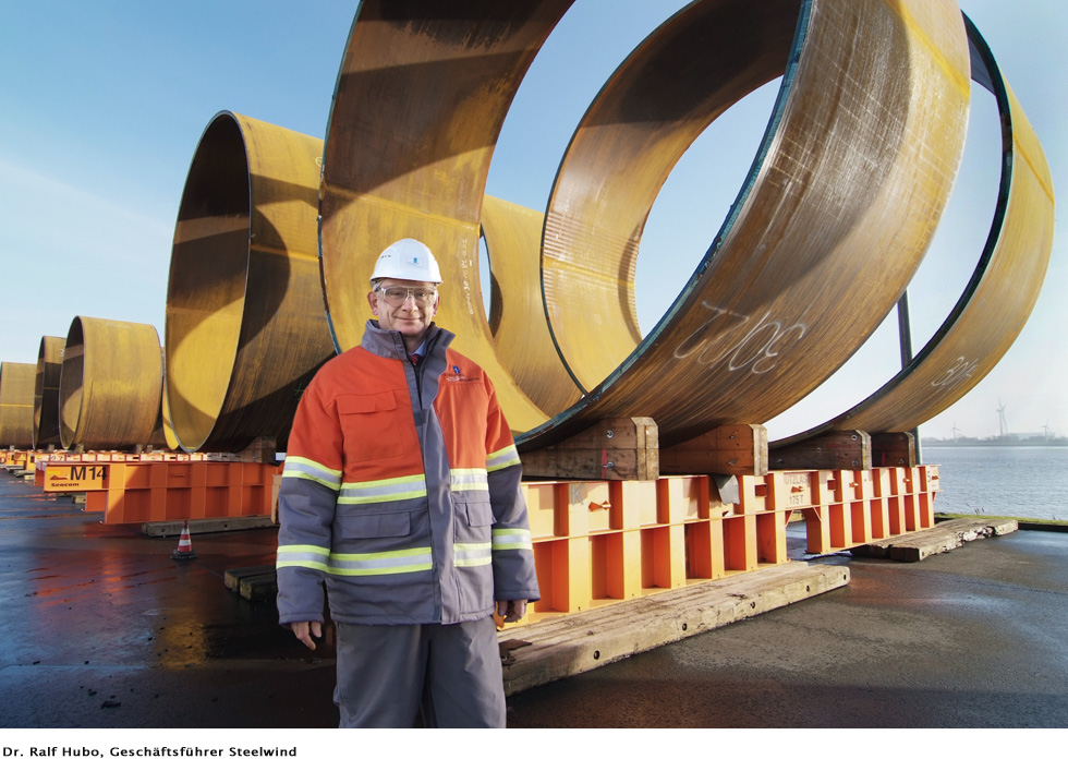 Portrait Schreiber Photographie